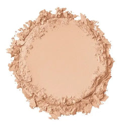 Pó Facial BT SkinPowder Light 15 Ml | Bruna Tavares