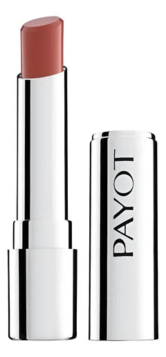 Batom Hidratante Multicolor - 3,6g | Payot