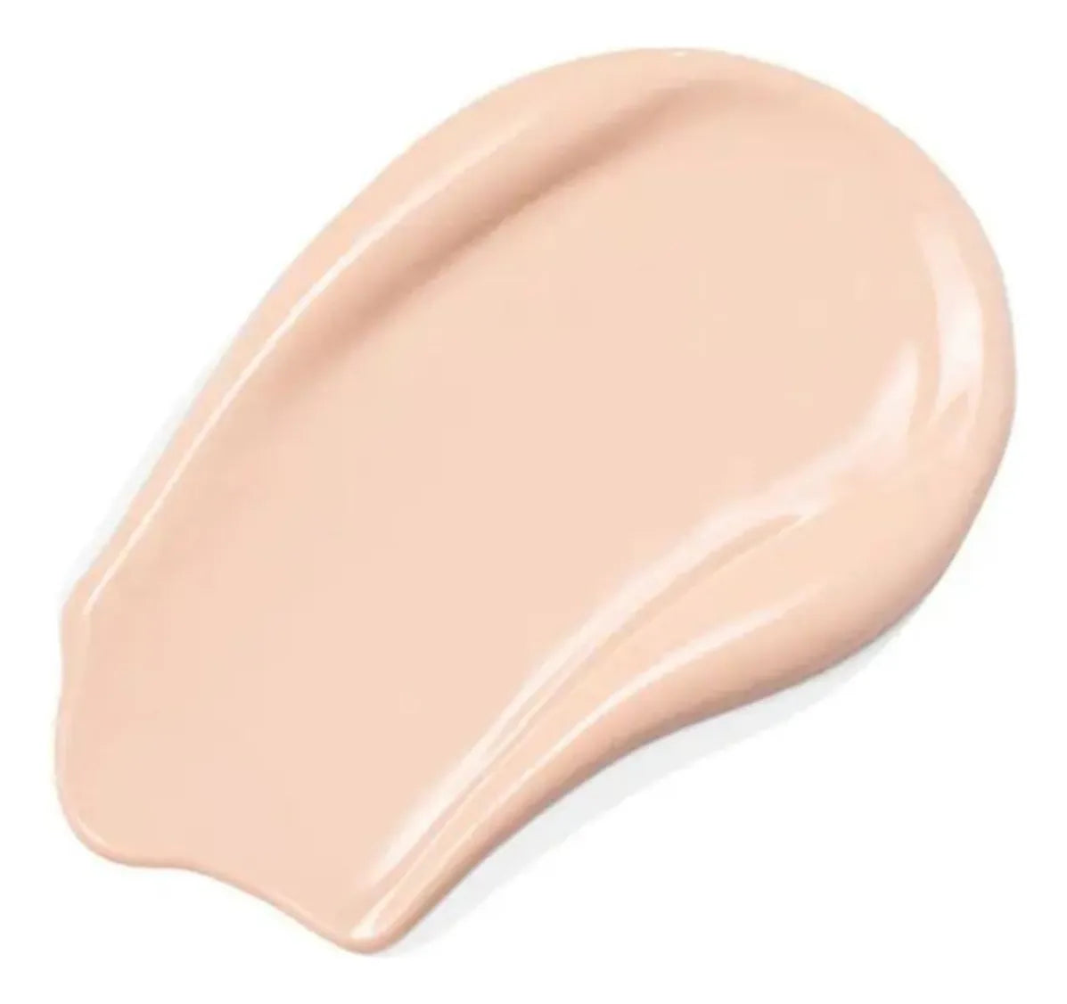 Base Líquida Matte Cover Up - 35ml | Mari Maria