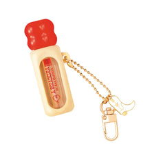 Gloss Labial - A Boiadeira 2,5g | Ana Castela