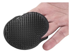 Kit 2 Escova de Bolso Masculino