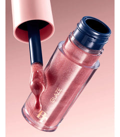 Lip Gloss Labial - Glaze 5g | Bruna Tavares
