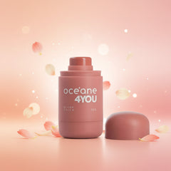 Blush Stick 4you - 7,5g | Océane Picnic