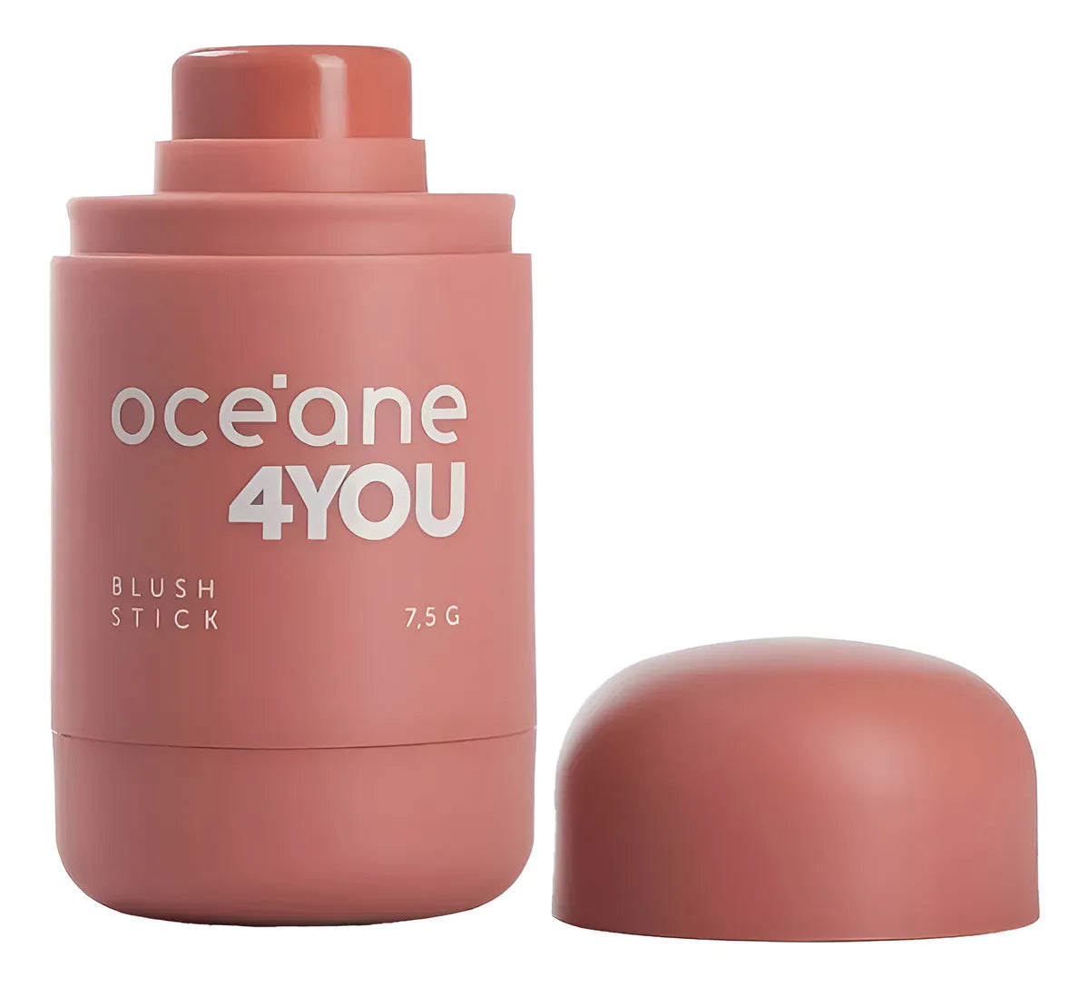 Blush Stick 4you - 7,5g | Océane Picnic