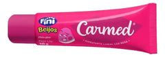 Hidratante Labial - Beijos Fini | Carmed