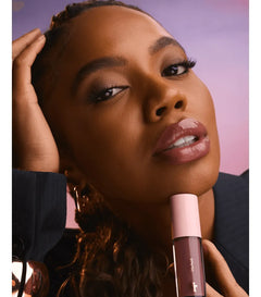 Lip Gloss Labial - Glaze 5g | Bruna Tavares