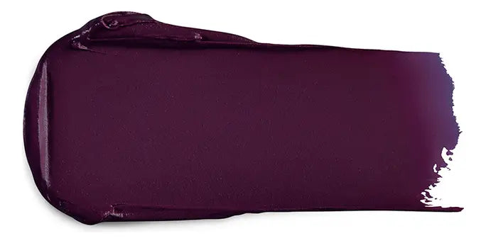 Batom Smart Fusion - Cor 418 Blackberry | Kiko Milano