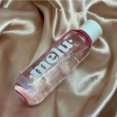 Kit 2 Água Micelar - 100ml | Melu By Ruby Rose