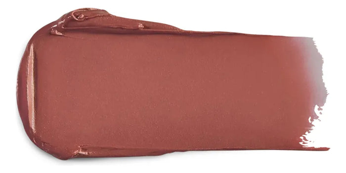 Batom Smart Fusion Lipstick Cor 434 | Kiko Milano