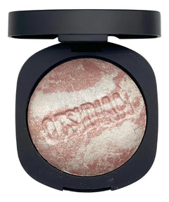 Blush Obsidian - Aphrodite Of Milos | Ruby Rose