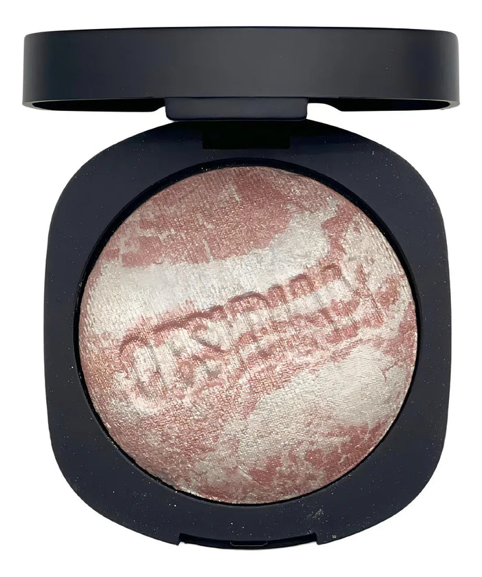 Blush Obsidian - Aphrodite Of Milos | Ruby Rose