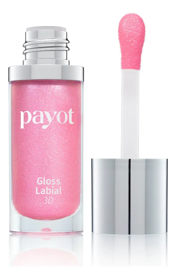 Gloss Labial 3d | Payot