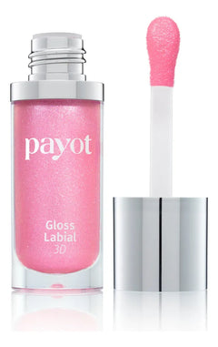 Gloss Labial 3d | Payot