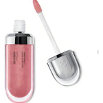 Hydra Lipgloss 3d Cor 17 | Kiko Milano