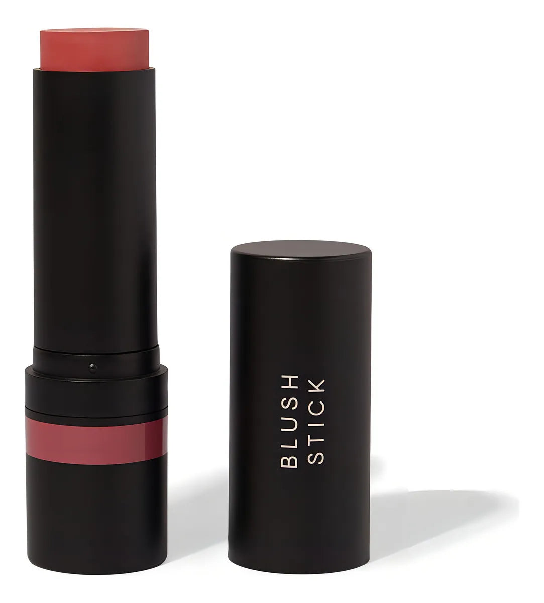 Blush Stick Edition em Bastão - Pink | Océane