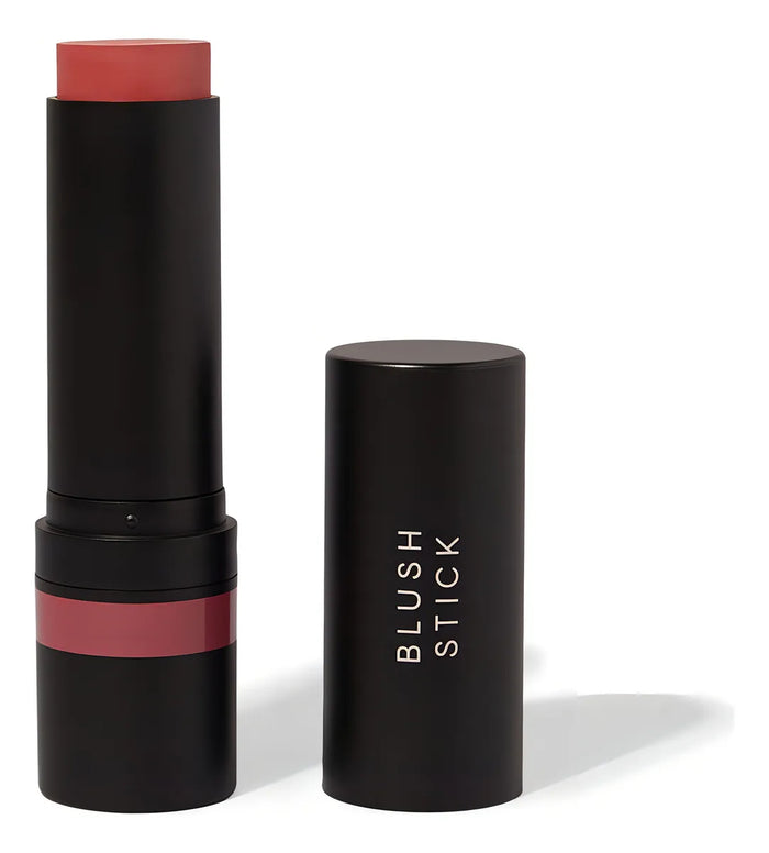 Blush Stick Edition em Bastão - Pink | Océane