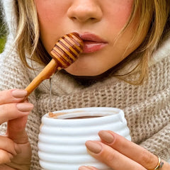 Kit Liphoney + Chocochilli | Franciny Ehlke