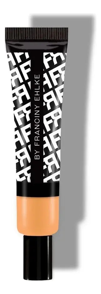 Base Mate Real Filter - Tom M-01 | Franciny Ehlke