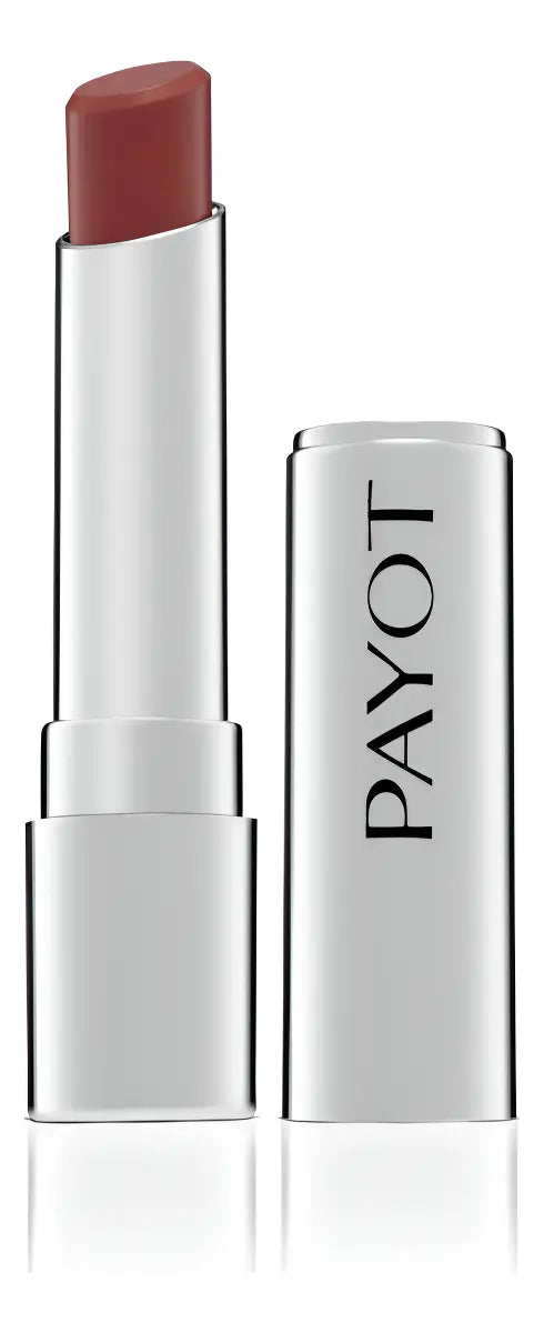 Batom Hidratante Multicolor - 3,6g | Payot
