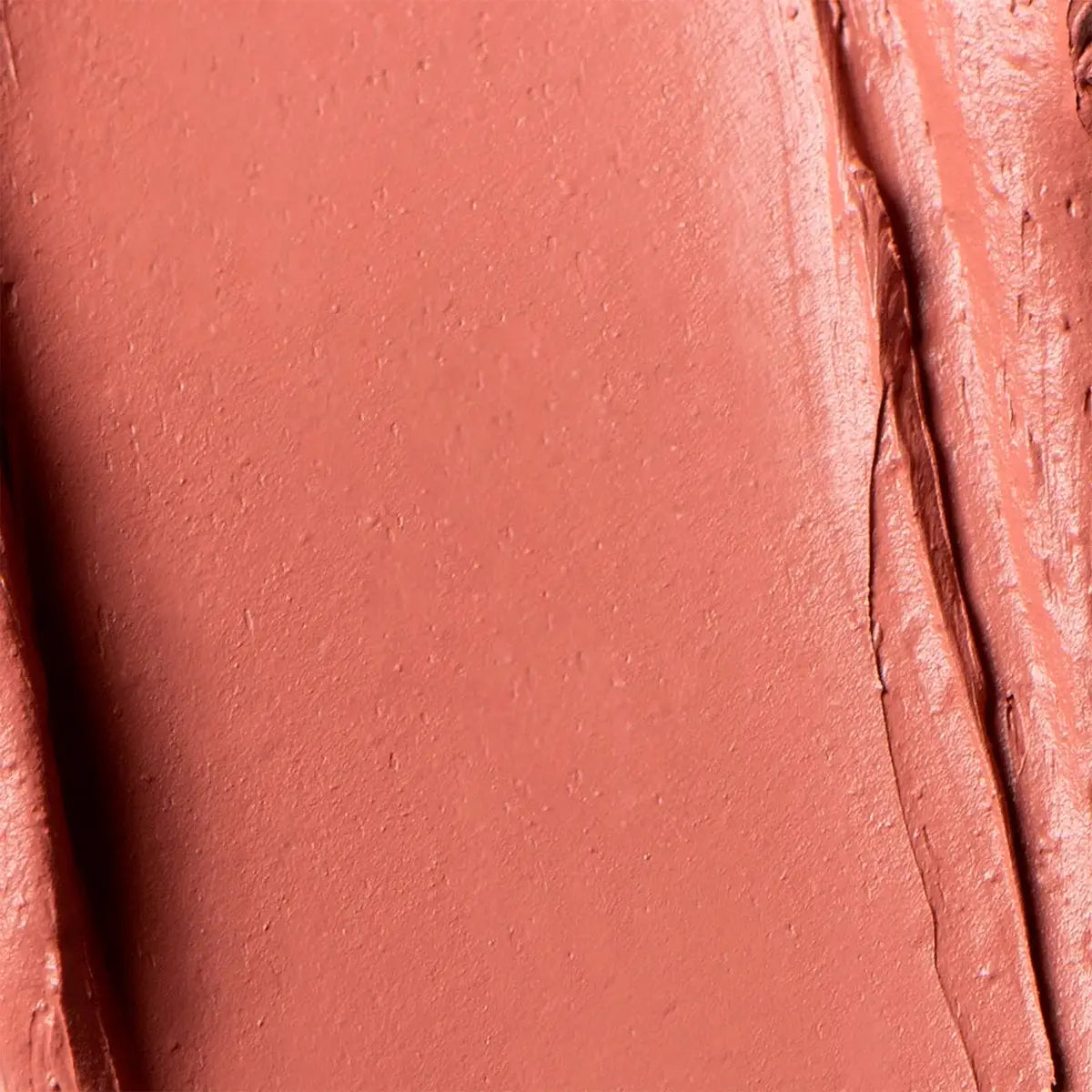 Blush Stick 4you - 7,5g | Océane Picnic
