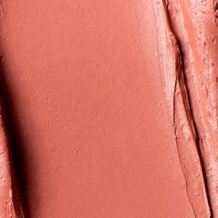 Blush Stick 4you - 7,5g | Océane Picnic