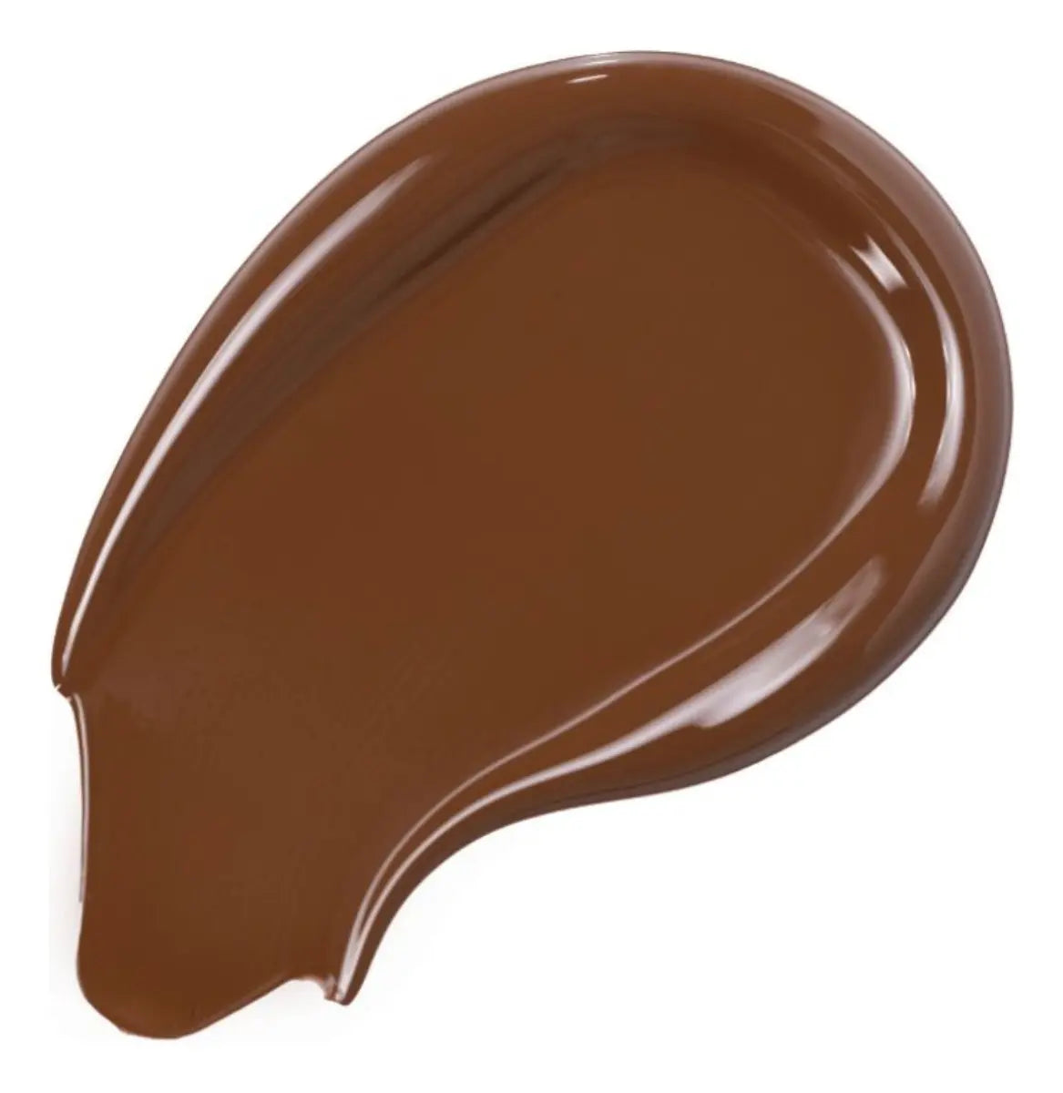Base Líquida Matte Cover Up - 35ml | Mari Maria