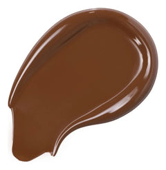 Base Líquida Matte Cover Up - 35ml | Mari Maria