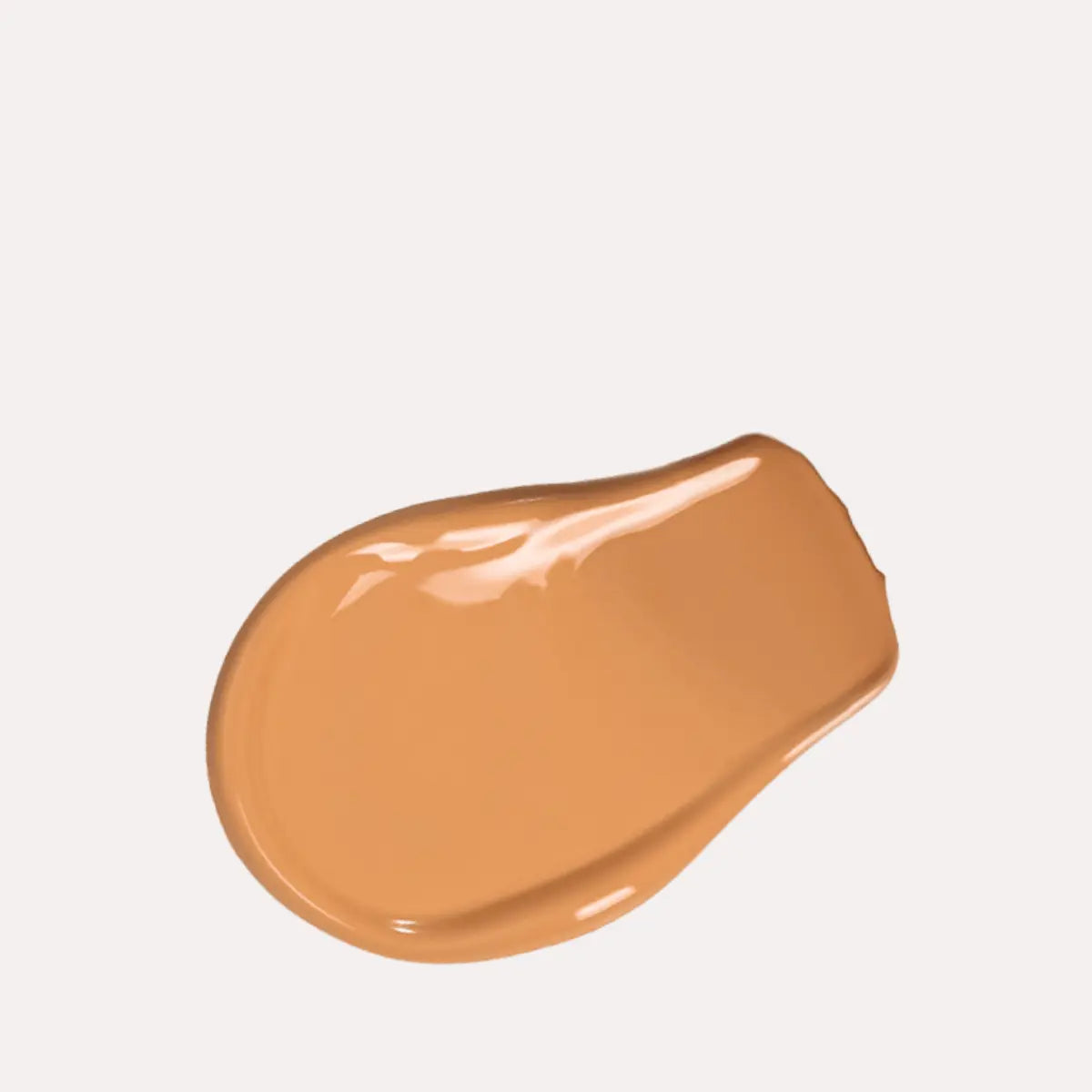 Base Líquida Hype Up - 20ml | Mari Maria