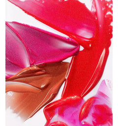 Óleo Labial Hello Kitty Lip Oil - 4ml | Bruna Tavares