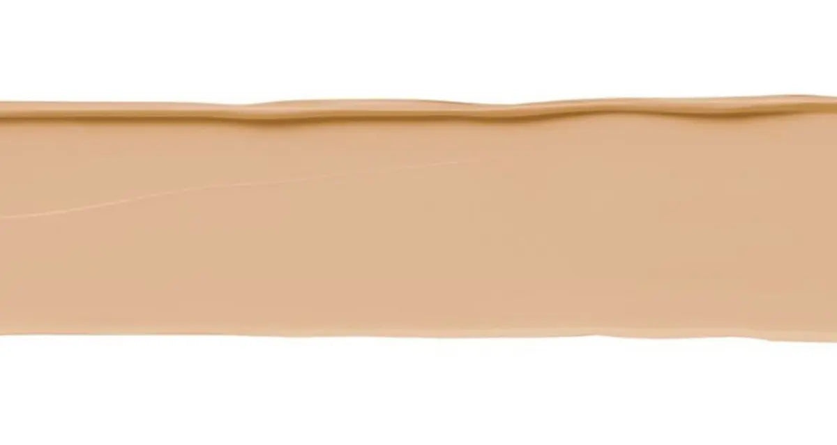Base Líquida Hidra Glow 30ml - Tom 05 | Niina Secrets