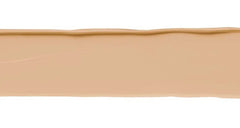Base Líquida Hidra Glow 30ml - Tom 05 | Niina Secrets
