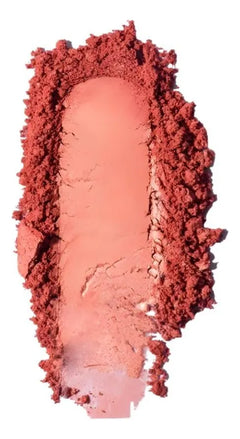 Blush Cintilante Linha Blow - Tom BB30 Secret Playlist | Ruby Rose