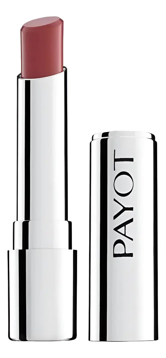 Batom Hidratante Multicolor - 3,6g | Payot