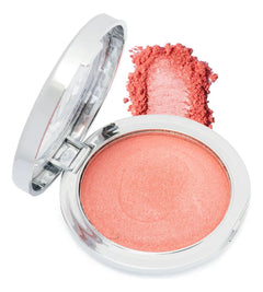 Blush Cintilante Linha Blow - Tom BB40 Long Hug | Ruby Rose