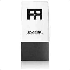 Primer Iluminador Franshine - 28g | Franciny Ehlke
