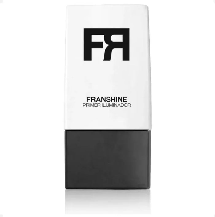 Primer Iluminador Franshine - 28g | Franciny Ehlke
