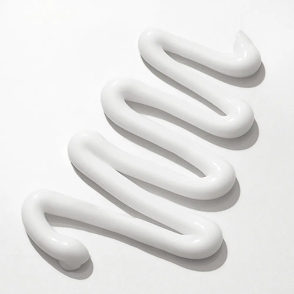 Skincare Calming Cream 40g | Creamy