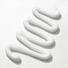 Skincare Calming Cream 40g | Creamy