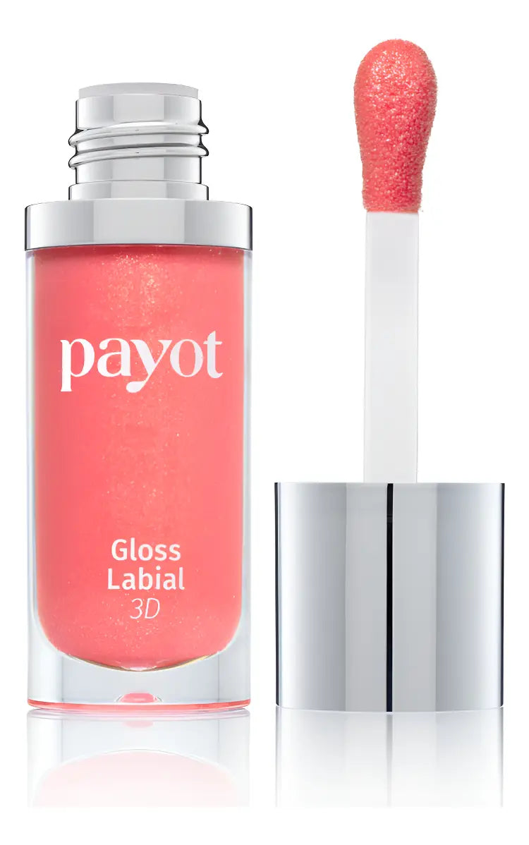 Gloss Labial 3d | Payot