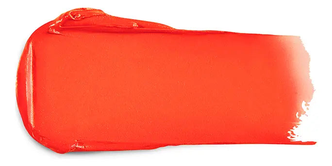Batom Smart Fusion -  Cor 413 Red Papaya |  Kiko Milano
