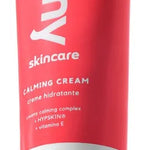 Skincare Calming Cream 40g | Creamy