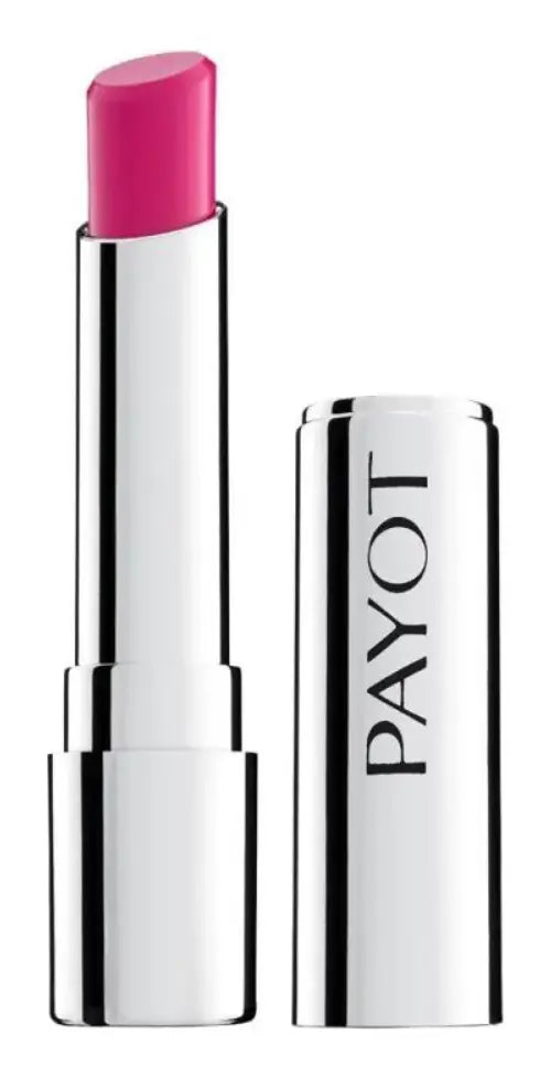 Batom Hidratante Multicolor - 3,6g | Payot