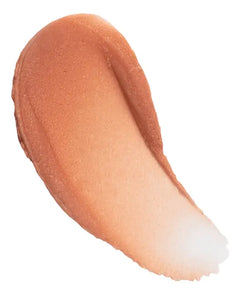 Primer Facial Pore Perfect 20g | Mari Maria