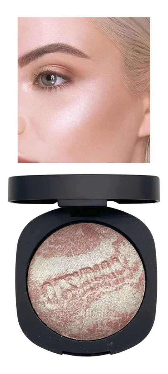 Blush Obsidian - Aphrodite Of Milos | Ruby Rose