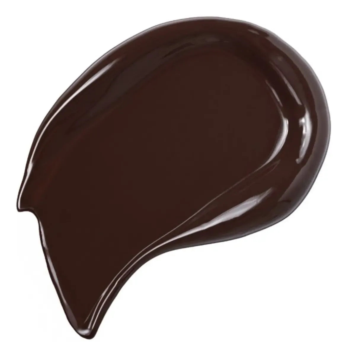 Base Líquida Matte Cover Up - 35ml | Mari Maria