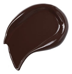 Base Líquida Matte Cover Up - 35ml | Mari Maria