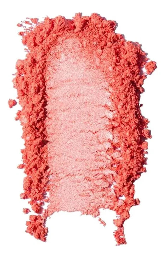Blush Cintilante Linha Blow - Tom BB40 Long Hug | Ruby Rose