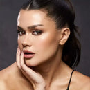 Franshine Primer Iluminador 28g - Franciny Ehlke - Glow Nude