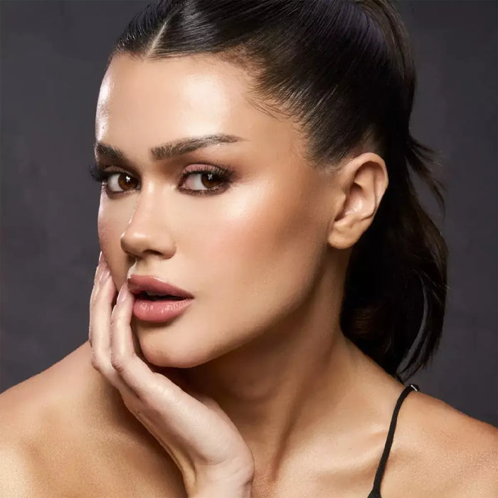 Primer iluminador Franshine 28g | Franciny Ehlke