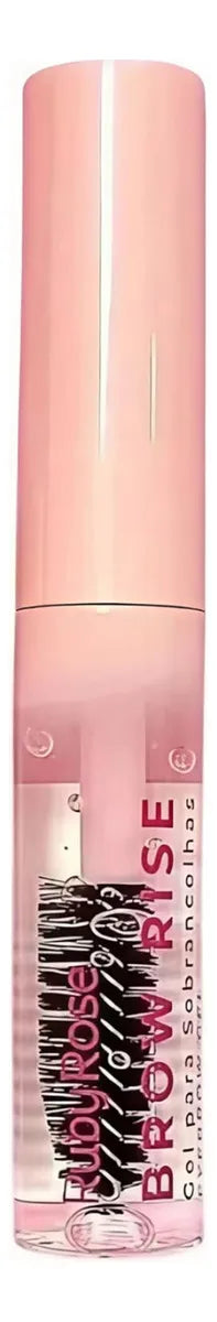 Gel para Sobrancelhas Brow Rise | Ruby Rose